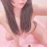 ヒメ日記 2025/05/06 13:47 投稿 える ふぁーすと・きす