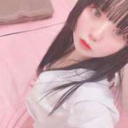 ヒメ日記 2025/05/09 16:12 投稿 える ふぁーすと・きす