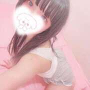 ヒメ日記 2025/05/09 17:35 投稿 える ふぁーすと・きす