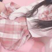 ヒメ日記 2025/05/10 16:32 投稿 える ふぁーすと・きす