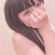 ヒメ日記 2025/05/12 12:15 投稿 える ふぁーすと・きす