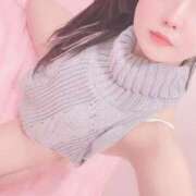 ヒメ日記 2025/05/12 18:19 投稿 える ふぁーすと・きす