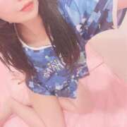 ヒメ日記 2025/05/12 23:10 投稿 える ふぁーすと・きす