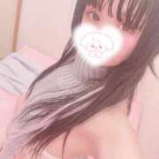 ヒメ日記 2025/05/13 11:39 投稿 える ふぁーすと・きす