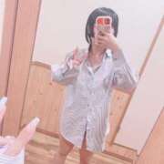 ヒメ日記 2025/05/13 17:19 投稿 える ふぁーすと・きす