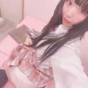 ヒメ日記 2025/05/13 21:32 投稿 える ふぁーすと・きす