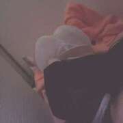 ヒメ日記 2025/05/15 06:05 投稿 える ふぁーすと・きす