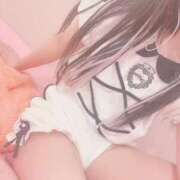 ヒメ日記 2025/05/15 10:38 投稿 える ふぁーすと・きす