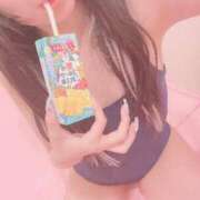 ヒメ日記 2025/05/15 21:58 投稿 える ふぁーすと・きす