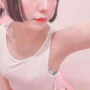 ヒメ日記 2025/05/16 12:08 投稿 える ふぁーすと・きす