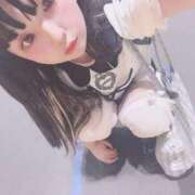 ヒメ日記 2025/05/16 17:06 投稿 える ふぁーすと・きす