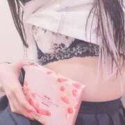 ヒメ日記 2025/05/18 11:05 投稿 える ふぁーすと・きす