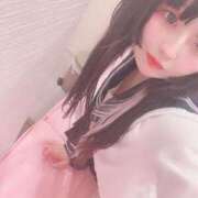 ヒメ日記 2025/05/18 22:45 投稿 える ふぁーすと・きす