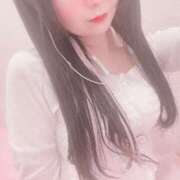 ヒメ日記 2025/05/19 00:44 投稿 える ふぁーすと・きす