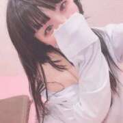 ヒメ日記 2025/05/19 07:42 投稿 える ふぁーすと・きす