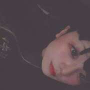 ヒメ日記 2025/05/20 00:20 投稿 える ふぁーすと・きす