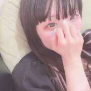 ヒメ日記 2025/05/20 10:41 投稿 える ふぁーすと・きす