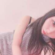 ヒメ日記 2025/05/20 21:48 投稿 える ふぁーすと・きす