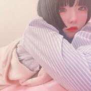 ヒメ日記 2025/05/21 01:39 投稿 える ふぁーすと・きす