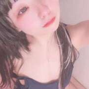 ヒメ日記 2025/05/21 13:45 投稿 える ふぁーすと・きす