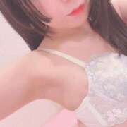 ヒメ日記 2025/05/21 14:29 投稿 える ふぁーすと・きす