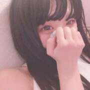 ヒメ日記 2025/05/21 14:51 投稿 える ふぁーすと・きす