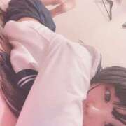 ヒメ日記 2025/05/22 17:07 投稿 える ふぁーすと・きす