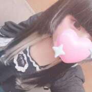 ヒメ日記 2025/05/23 13:14 投稿 える ふぁーすと・きす