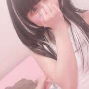 ヒメ日記 2025/05/23 17:09 投稿 える ふぁーすと・きす