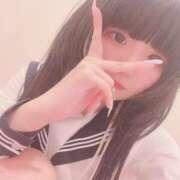 ヒメ日記 2025/05/24 05:57 投稿 える ふぁーすと・きす