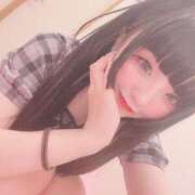 ヒメ日記 2025/05/25 08:44 投稿 える ふぁーすと・きす