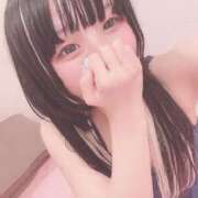 ヒメ日記 2025/05/25 20:08 投稿 える ふぁーすと・きす