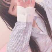 ヒメ日記 2025/05/26 09:06 投稿 える ふぁーすと・きす