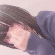 ヒメ日記 2025/05/26 10:20 投稿 える ふぁーすと・きす