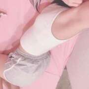 ヒメ日記 2025/05/26 17:32 投稿 える ふぁーすと・きす