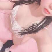 ヒメ日記 2025/05/27 10:25 投稿 える ふぁーすと・きす