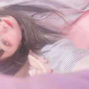 ヒメ日記 2025/05/28 08:52 投稿 える ふぁーすと・きす