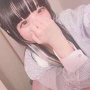 ヒメ日記 2025/05/28 15:34 投稿 える ふぁーすと・きす