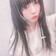 ヒメ日記 2025/05/29 07:24 投稿 える ふぁーすと・きす