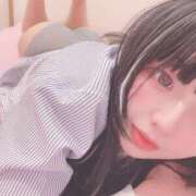 ヒメ日記 2025/05/31 08:35 投稿 える ふぁーすと・きす