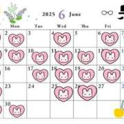 ヒメ日記 2025/05/31 09:19 投稿 える ふぁーすと・きす