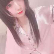 ヒメ日記 2025/06/01 05:40 投稿 える ふぁーすと・きす