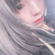 ヒメ日記 2025/06/01 08:39 投稿 える ふぁーすと・きす