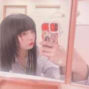 ヒメ日記 2025/06/01 11:27 投稿 える ふぁーすと・きす