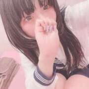 ヒメ日記 2025/06/01 18:49 投稿 える ふぁーすと・きす