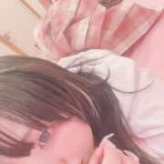 ヒメ日記 2025/06/02 16:09 投稿 える ふぁーすと・きす