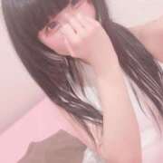 ヒメ日記 2025/06/02 19:23 投稿 える ふぁーすと・きす