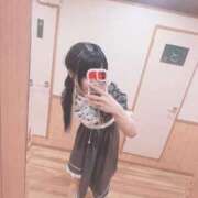 ヒメ日記 2025/06/04 10:06 投稿 える ふぁーすと・きす