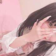 ヒメ日記 2025/06/06 11:27 投稿 える ふぁーすと・きす