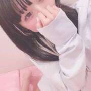 ヒメ日記 2025/06/06 18:22 投稿 える ふぁーすと・きす